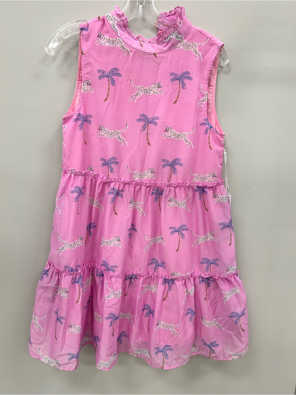 J. Marie Dress new - Picture 2 of 3